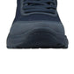 Tenis Hombre Quirelli 707701 Casuales Cómodos Azul Marino