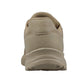 Tenis Casuales Hombre Quirelli 707701 Cómodos Taupe