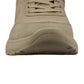 Tenis Casuales Hombre Quirelli 707701 Cómodos Taupe