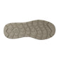 Tenis Casuales Hombre Quirelli 707701 Cómodos Taupe