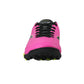 Tenis Fútbol Rápido Hombre Joma Aguw2410tf Turf Pink Fluor