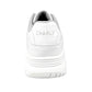 Tenis Urbanos Hombre Charly 1087705 Capsula Aire Blancos