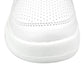 Tenis Urbanos Hombre Charly 1087705 Capsula Aire Blancos