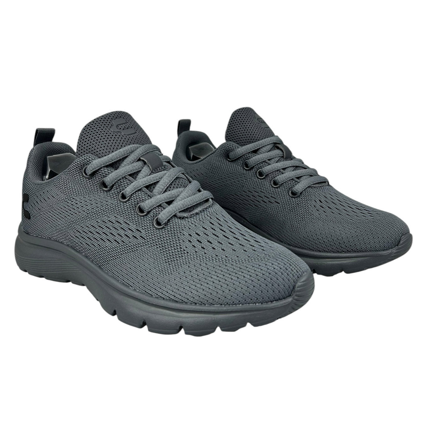 Tenis Running Junior Charly 1087767 Gym Cómodos Oxford