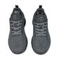 Tenis Running Junior Charly 1087767 Gym Cómodos Oxford