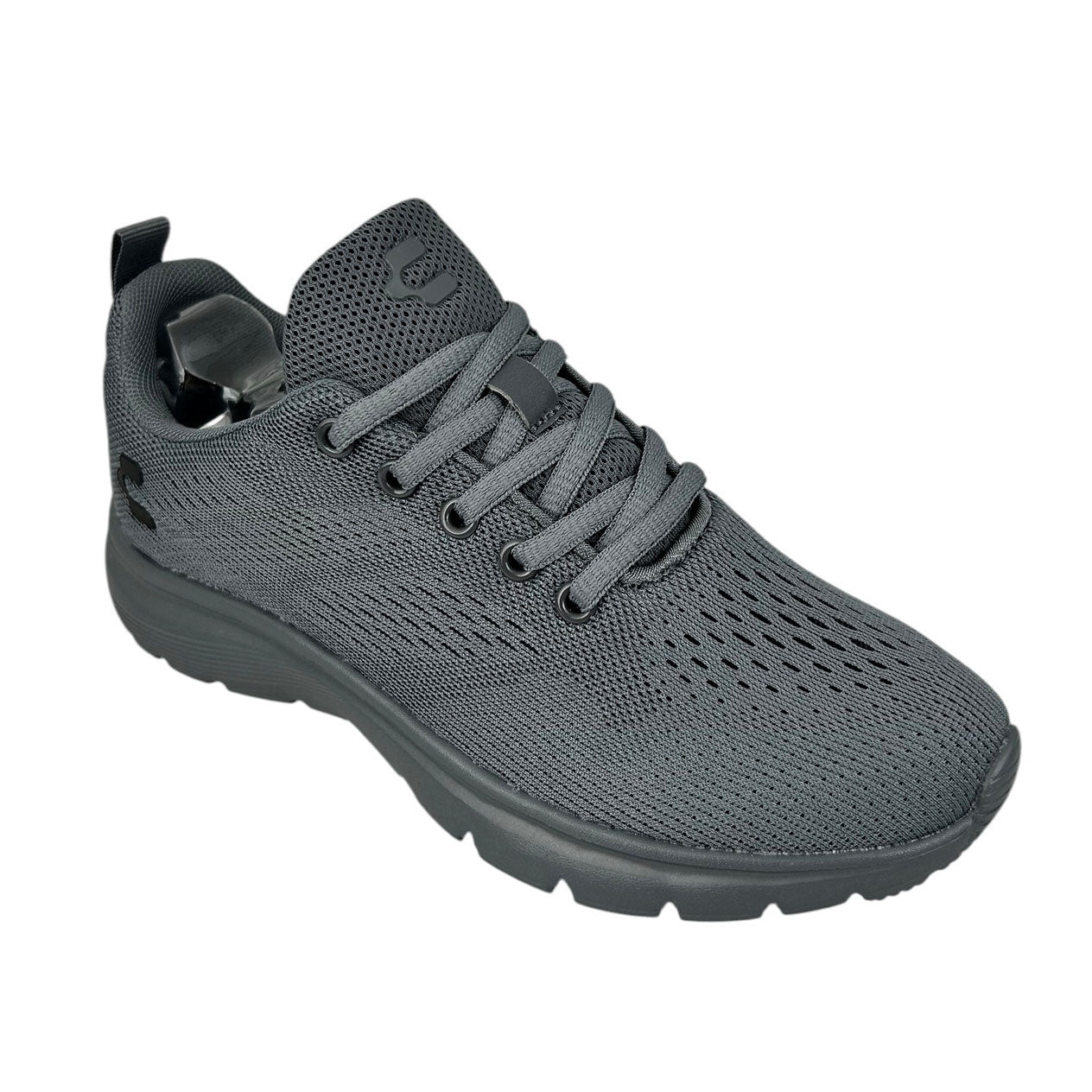 Tenis Running Junior Charly 1087767 Gym Cómodos Oxford