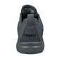 Tenis Running Junior Charly 1087767 Gym Cómodos Oxford