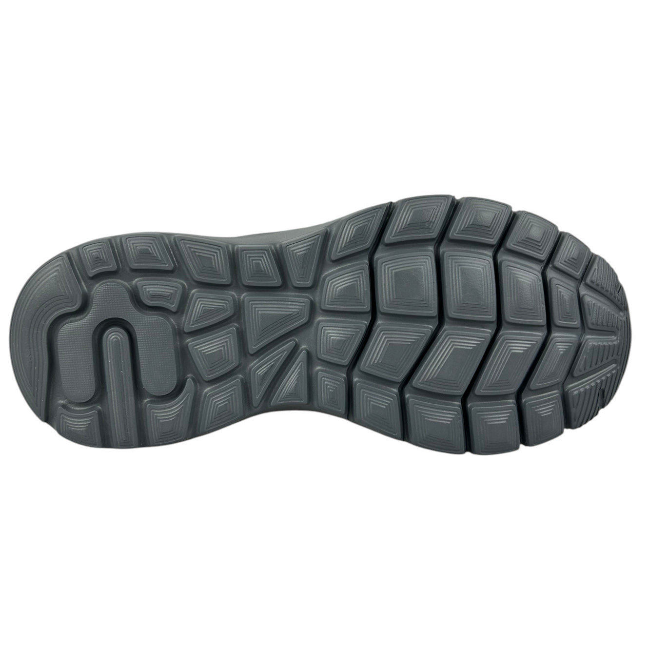 Tenis Running Junior Charly 1087767 Gym Cómodos Oxford