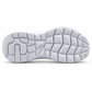 Tenis Charly Mujer 1043405 Running Gym Marino Rosa