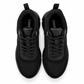 Tenis Charly Hombre 1087794 Running Gym Light Sport Negro