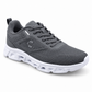 Tenis Charly Hombre 1087794 Running Gym Oxford Ligeros