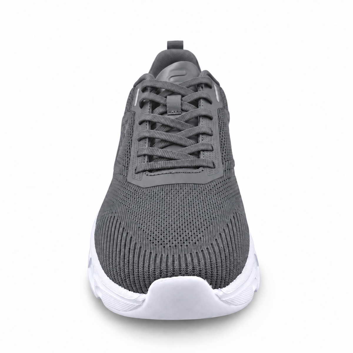 Tenis Charly Hombre 1087794 Running Gym Oxford Ligeros