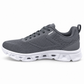 Tenis Charly Hombre 1087794 Running Gym Oxford Ligeros