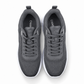 Tenis Charly Hombre 1087794 Running Gym Oxford Ligeros