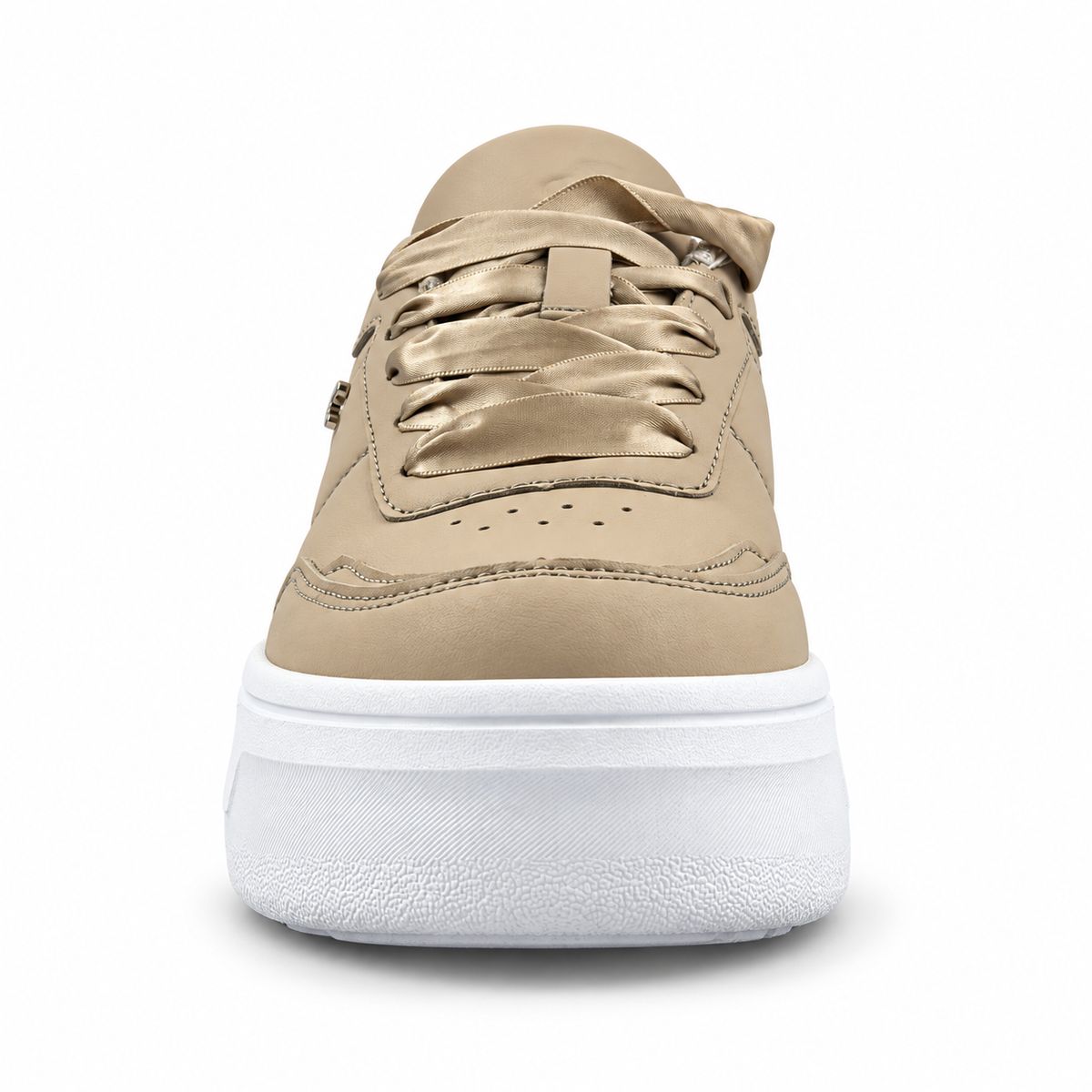 Tenis Charly Mujer 1043256 Work Service Antiderrapantes