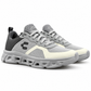 Tenis Charly Mujer 1043345 Light Sport Gym Walking Gris