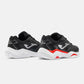Tenis Hombre Joma Tm100s2601c Master 1000 Padel Negros