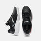 Tenis Hombre Joma Tm100s2601c Master 1000 Padel Negros