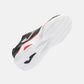 Tenis Hombre Joma Tm100s2601c Master 1000 Padel Negros