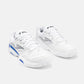 Tenis Hombre Joma Tm100s2642c Master 1000 Padel Blancos