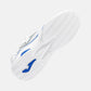 Tenis Hombre Joma Tm100s2642c Master 1000 Padel Blancos