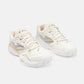 Tenis Mujer Joma Tm10ls2625c Master 1000 Padel Beige