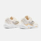 Tenis Mujer Joma Tm10ls2625c Master 1000 Padel Beige