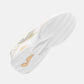 Tenis Mujer Joma Tm10ls2625c Master 1000 Padel Beige
