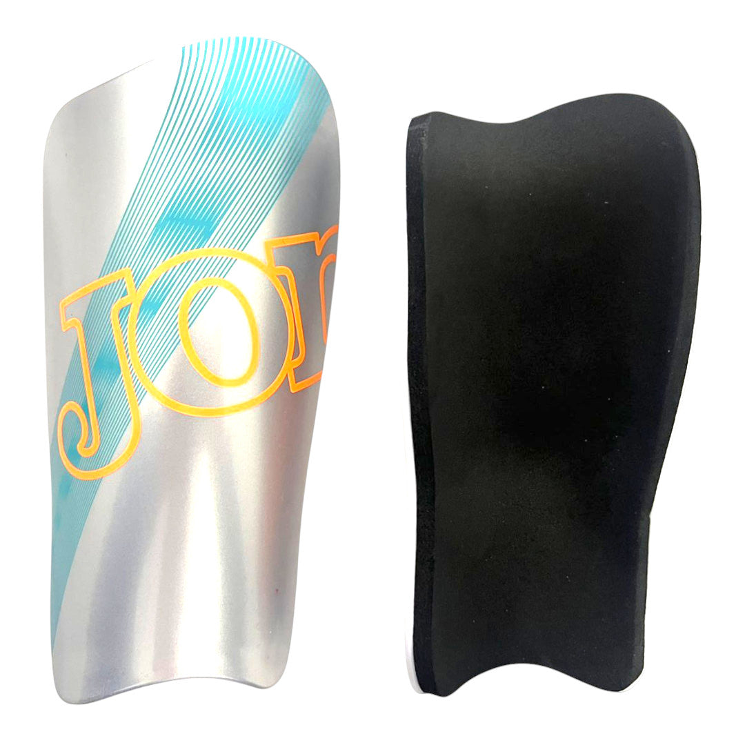 Espinilleras Fútbol Soccer Adulto JOMA 401493 Panther Colores