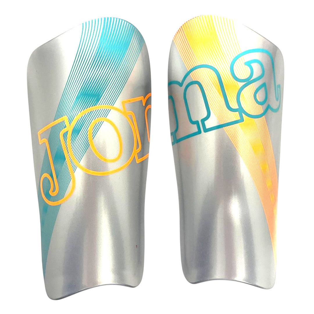 Espinilleras Fútbol Soccer Adulto JOMA 401493 Panther Colores