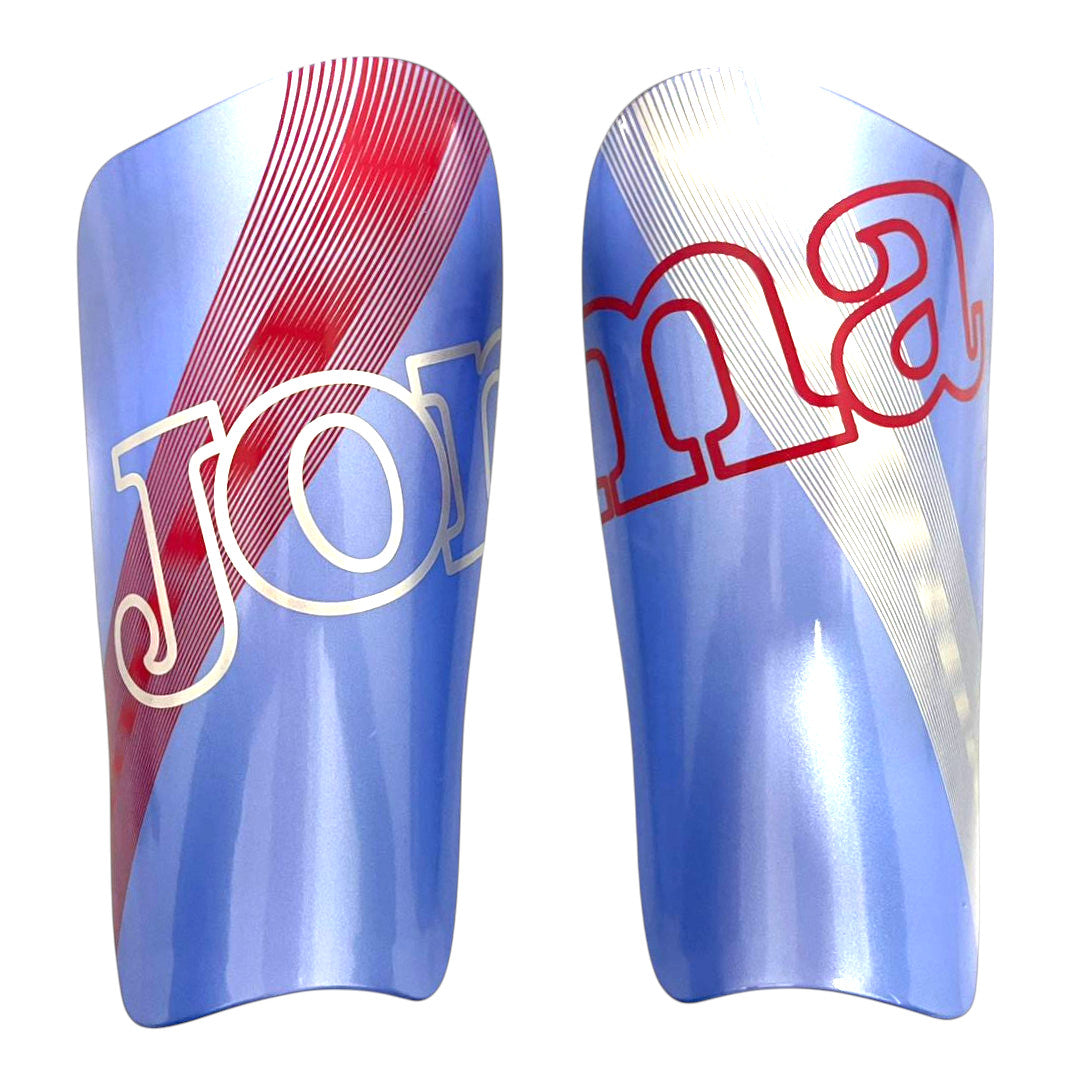 Espinilleras Fútbol Soccer Adulto JOMA 401493 Panther Colores