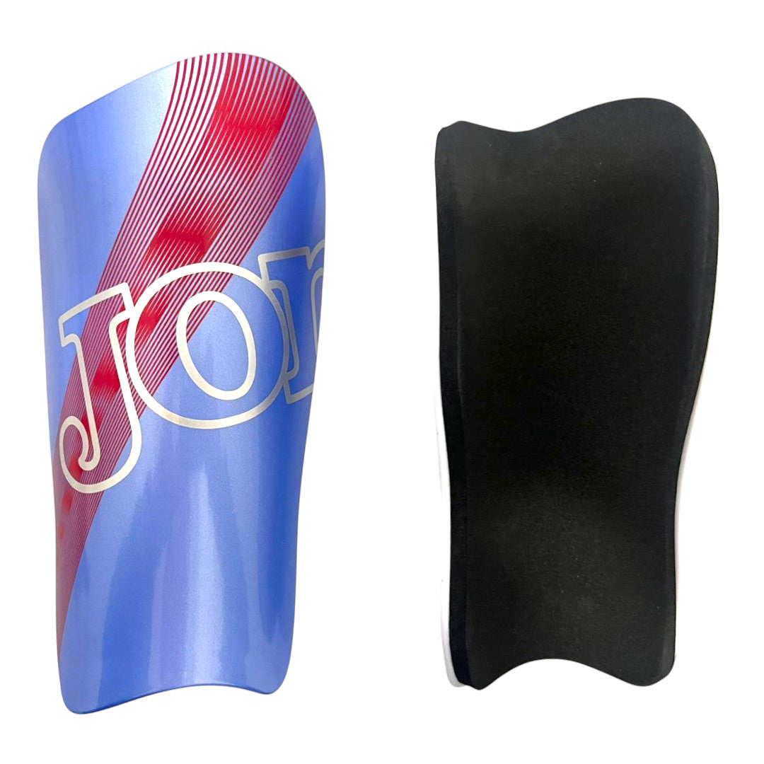 Espinilleras Fútbol Soccer Adulto JOMA 401493 Panther Colores