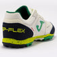Tenis Fútbol Rápido Hombre Joma Tops2426tf Turf Piel