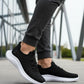 Running Tenis Caballero Charly 1086922