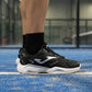 Tenis Hombre Joma Tm100w2601 Master 1000 Padel Negros
