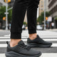 Tenis Deportivos Hombre Charly 1087713 Running Gym Oxford