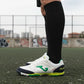 Tenis Fútbol Rápido Hombre Joma Tops2426tf Turf Piel