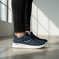 Tenis Joma Hombre Cerovs2603 Memory Foam Cómodos Azul Navy