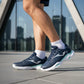 Tenis Hombre Joma Tm100s2603c Master 1000 Padel Azules