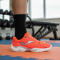 Tenis Hombre Joma Tm100s2608c Master 1000 Padel Naranja