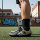 Tacos Fútbol Hombre Pirma 3066 Edición Imperio Negro Oro