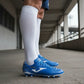 Tacos Fútbol Hombre Joma Aguvw2604fg Tachones Royal Blue
