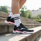 Tenis Hombre Joma Tm100s2601c Master 1000 Padel Negros