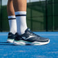 Tenis Hombre Joma Tm100s2603c Master 1000 Padel Azules