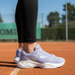 Tenis Mujer Joma Tm10ls2619c Master 1000 Padel Lila