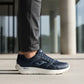 Tenis Joma Hombre Cerovs2603 Memory Foam Cómodos Azul Navy