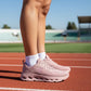 Tenis Deportivos Mujer Charly 1043346 Running Gym Rosa