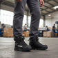 Botas Industriales Ram 545 Hombre Casquillo Dieléctricas