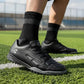 Futbol Rapido Tenis Caballero Charly 1087361
