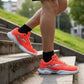 Tenis Hombre Joma Tm100s2608c Master 1000 Padel Naranja